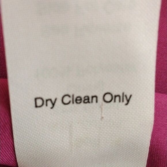 CAbi Plumberry' Lace Skirt - Picture 8 of 11